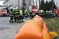 cvičení IZS povodne 201_foto HZSPK (10)