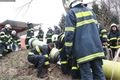 cvičení IZS povodne 201_foto HZSPK (14)