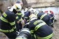 cvičení IZS povodne 201_foto HZSPK (16)