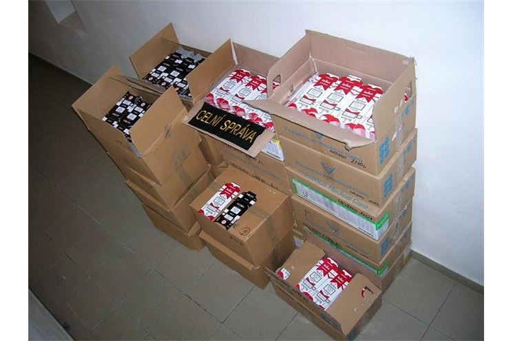 DSCN2050