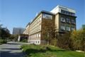 2. ZŠ Schwarzova ulice 
Projekt Rozšíření a modernizace 2.ZŠ v Plzni - půdní vestavba, spolufinancováno z ROP NUTS II Jihozápad. 