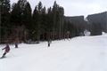 SDC11752