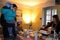 Statek_U_Matousu_-_velikonocni_trhy_25.3.2016_013