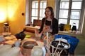 Statek_U_Matousu_-_velikonocni_trhy_25.3.2016_020