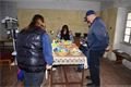 Statek_U_Matousu_-_velikonocni_trhy_25.3.2016_030