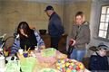 Statek_U_Matousu_-_velikonocni_trhy_25.3.2016_032
