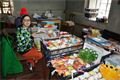 Statek_U_Matousu_-_velikonocni_trhy_25.3.2016_035