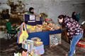Statek_U_Matousu_-_velikonocni_trhy_25.3.2016_040