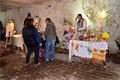 Statek_U_Matousu_-_velikonocni_trhy_25.3.2016_043