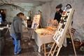 Statek_U_Matousu_-_velikonocni_trhy_25.3.2016_044