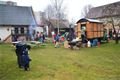 Statek_U_Matousu_-_velikonocni_trhy_25.3.2016_048