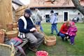 Statek_U_Matousu_-_velikonocni_trhy_25.3.2016_056
