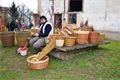 Statek_U_Matousu_-_velikonocni_trhy_25.3.2016_055