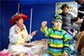 Statek_U_Matousu_-_velikonocni_trhy_25.3.2016_059