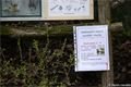 zoo_plzen_velikonoce (34)