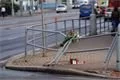 FOTO_QAP_CZ (3)
