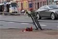 FOTO_QAP_CZ (7)