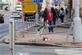 FOTO_QAP_CZ (13)