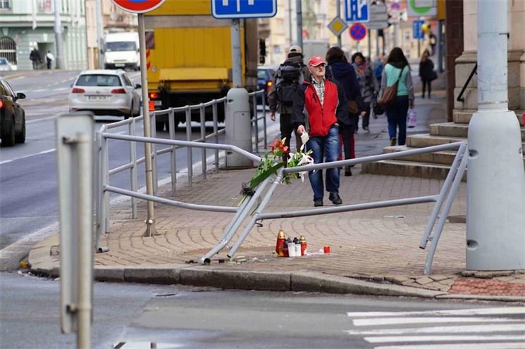 FOTO_QAP_CZ (13)