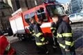 FOTO_QAP_CZ (2)