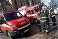 FOTO_QAP_CZ (3)