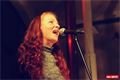 AD_HOC_31_3_2016 (7)