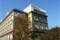 2. ZŠ Schwarzova ulice (24)