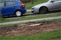 FOTO_QAP_CZ (16)