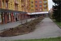 FOTO_QAP_CZ (17)