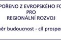 ROP-BANNER-2-C-300dpi-RGB