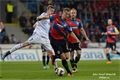 FOTO_Pavel Němeček (4)