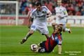 FOTO_Pavel Němeček (8)
