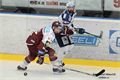 FOTO_ Pavel Němeček (3)
