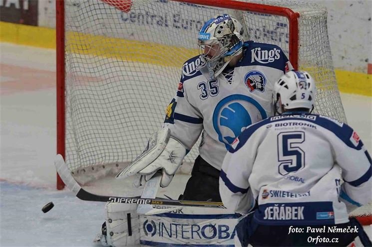 FOTO_ Pavel Němeček (4)