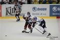FOTO_ Pavel Němeček (6)