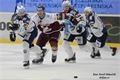 FOTO_ Pavel Němeček (7)