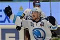 FOTO_ Pavel Němeček (12)