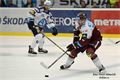 FOTO_ Pavel Němeček (16)