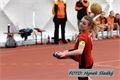 FOTO Hynek Sladký - 902