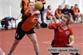 FOTO Hynek Sladký - 904