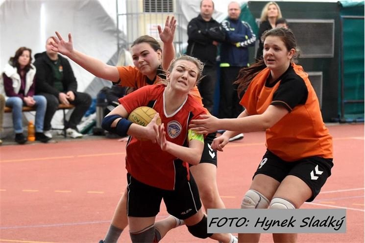 FOTO Hynek Sladký - 922