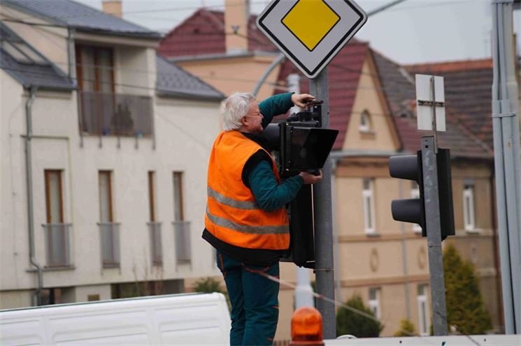FOTO_QAP_CZ (2)
