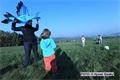 img00002