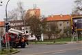 FOTO_QAP_CZ (9)