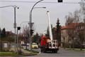 FOTO_QAP_CZ (10)