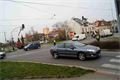 FOTO_QAP_CZ (12)