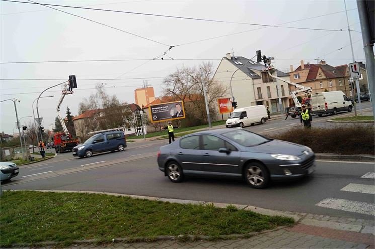 FOTO_QAP_CZ (12)