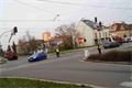 FOTO_QAP_CZ (15)