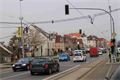 FOTO_QAP_CZ (19)