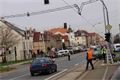 FOTO_QAP_CZ (20)